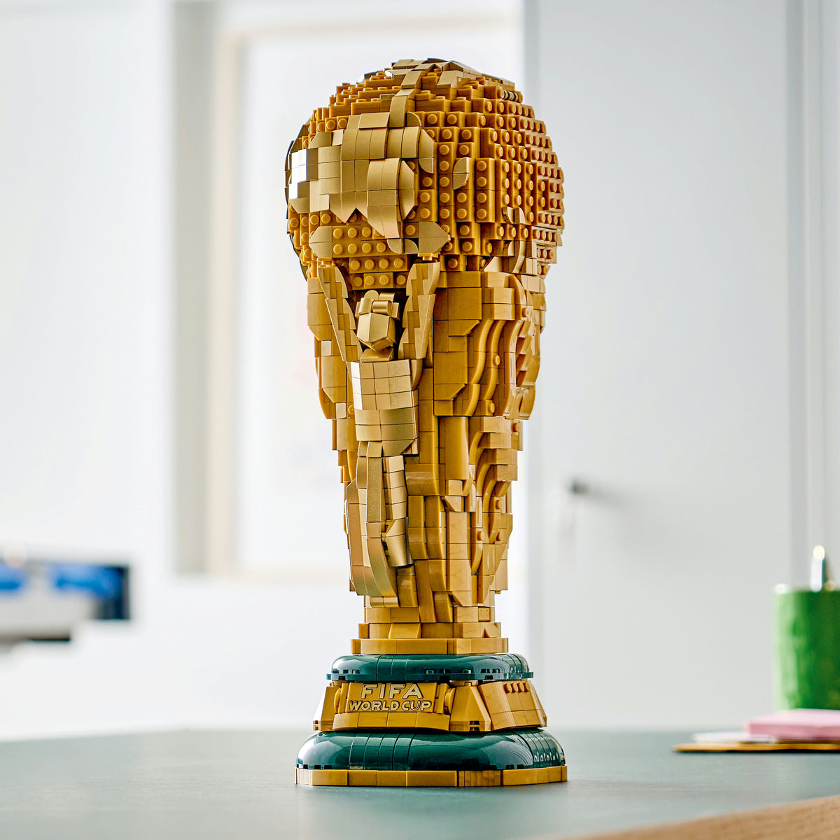 FIFA World Cup™ Official Trophy