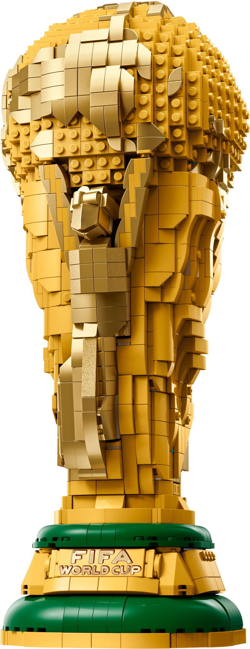 FIFA World Cup™ Official Trophy