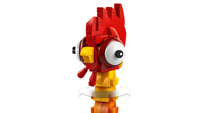 Heihei