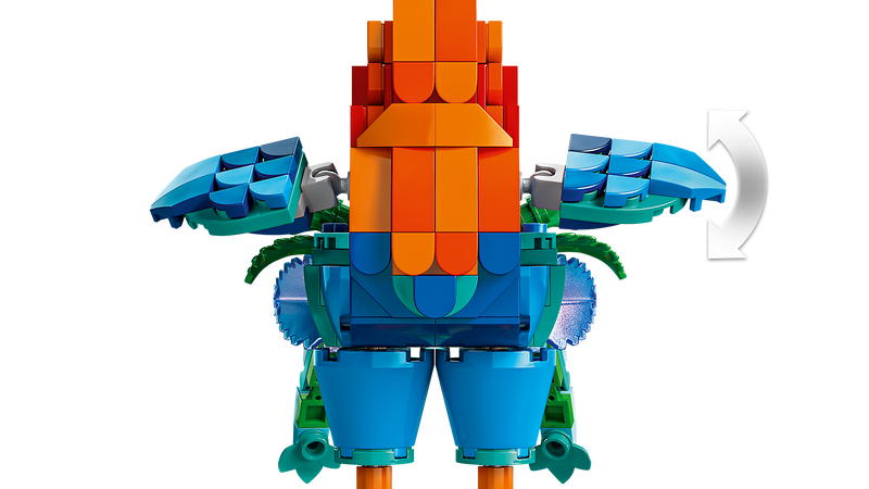 Heihei