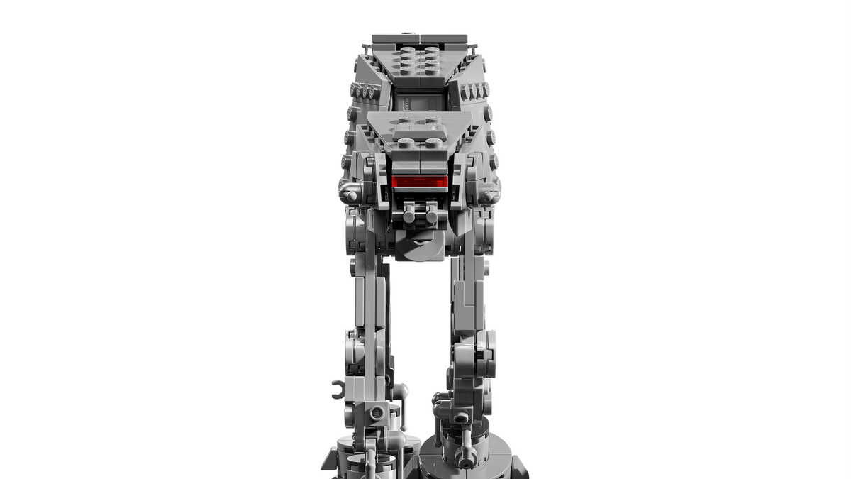 AT-AT™