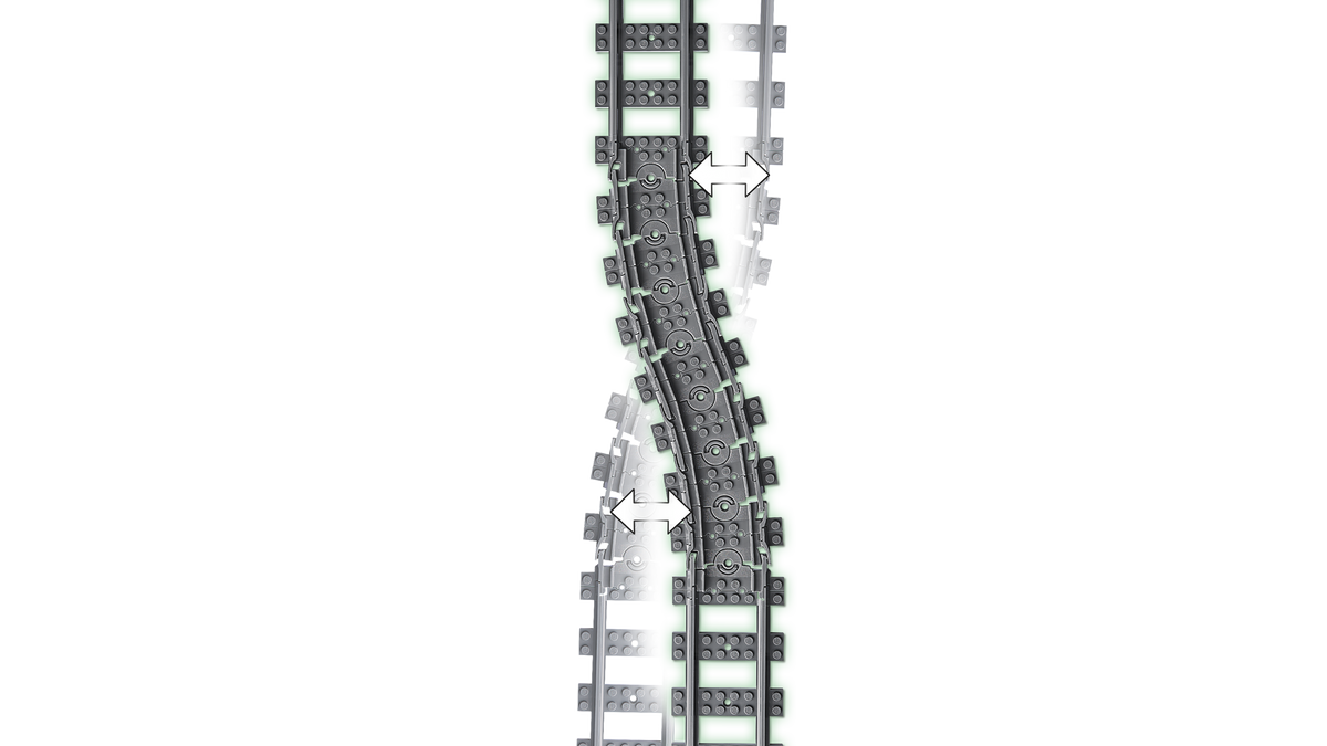 Tracks