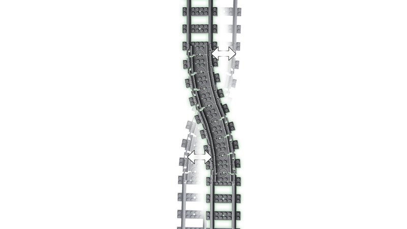 Tracks
