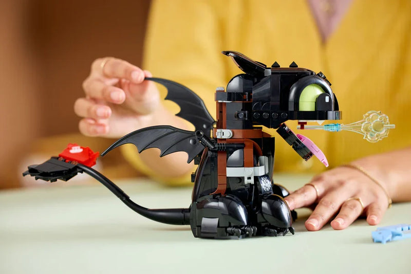 LEGO® gifts