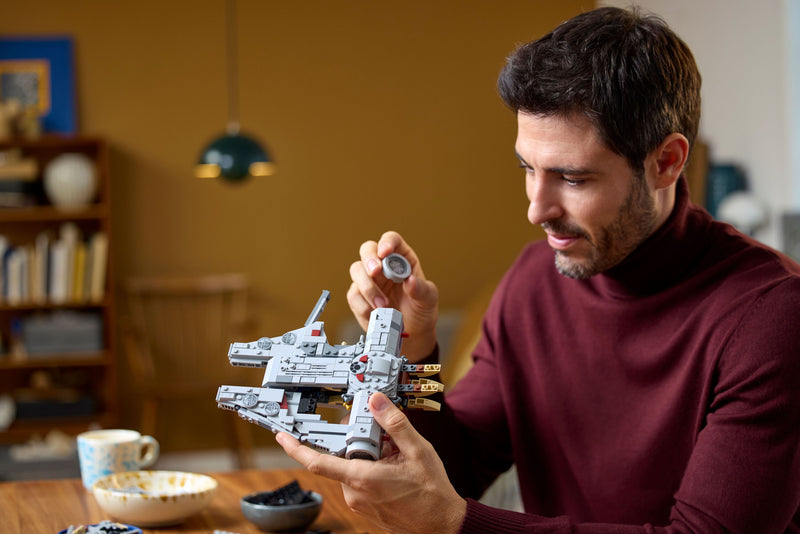 Millennium Falcon™