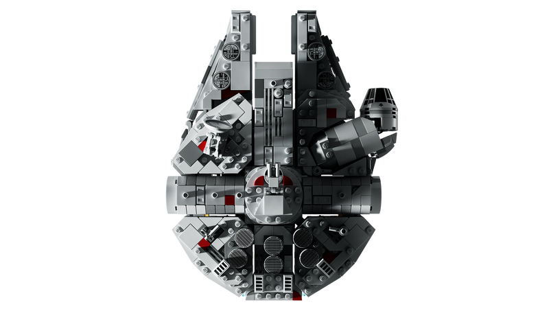 Millennium Falcon™