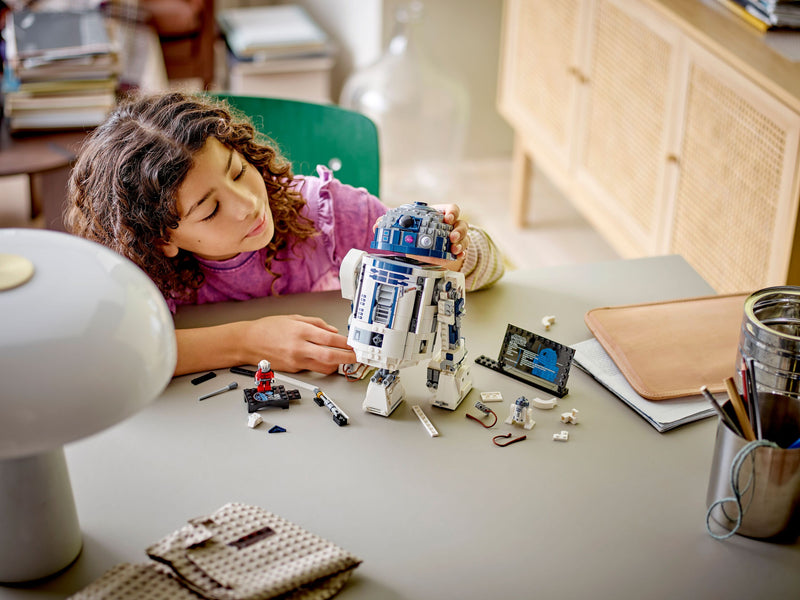 R2-D2™