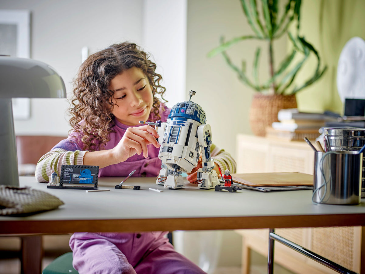 R2-D2™