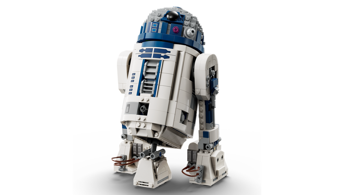 R2-D2™