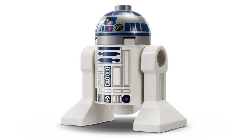 R2-D2™