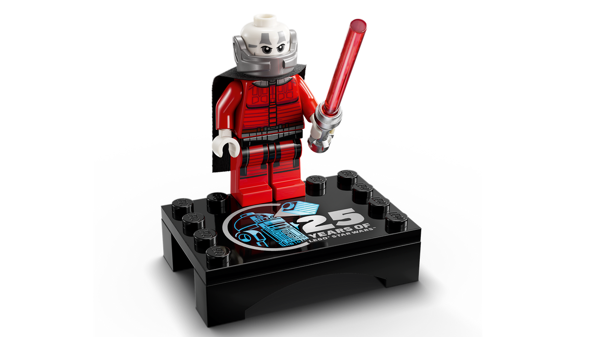 R2-D2™