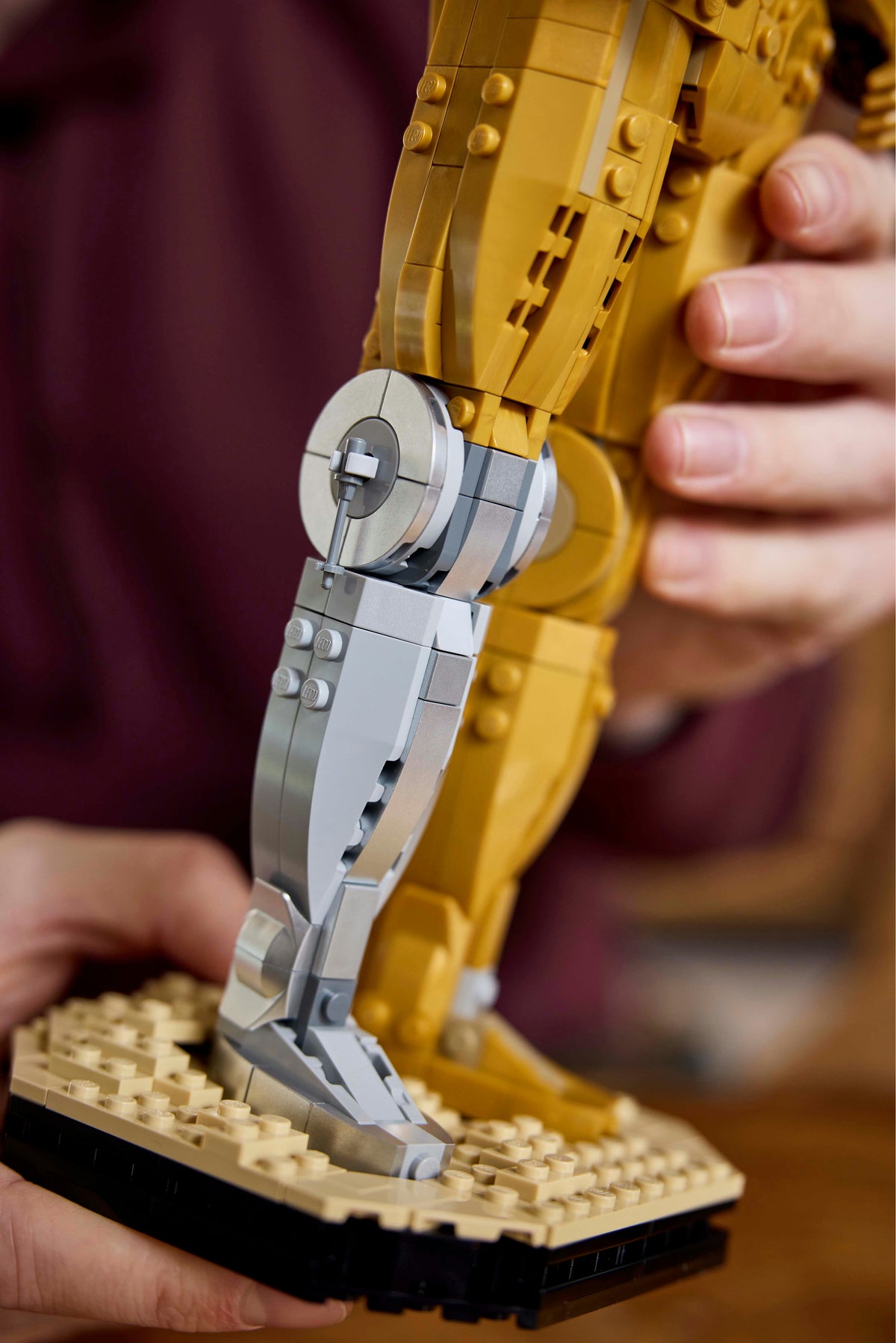C-3PO™