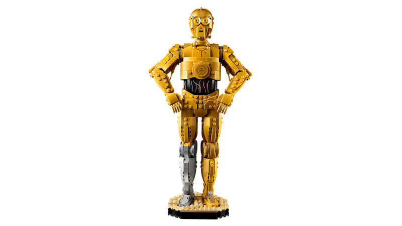 C-3PO™