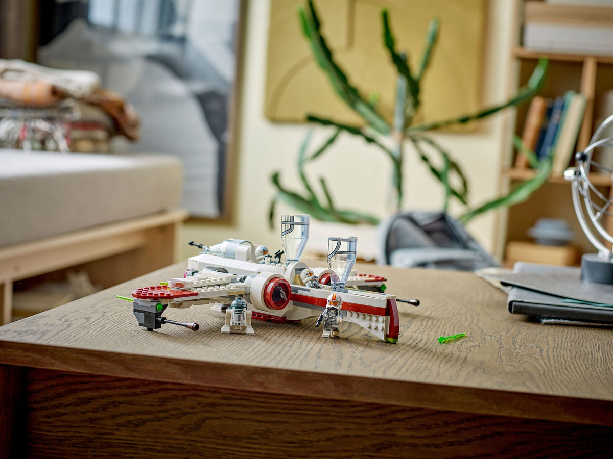 ARC-170 Starfighter™