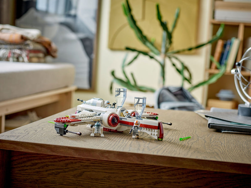 ARC-170 Starfighter™
