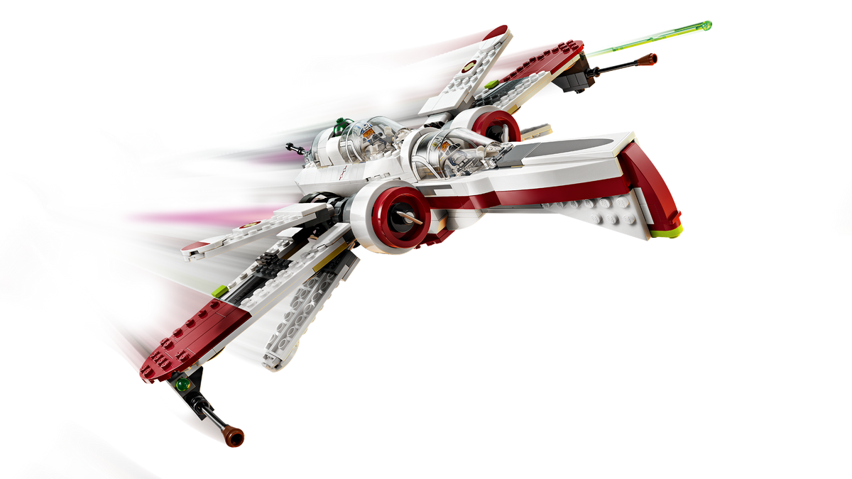 ARC-170 Starfighter™