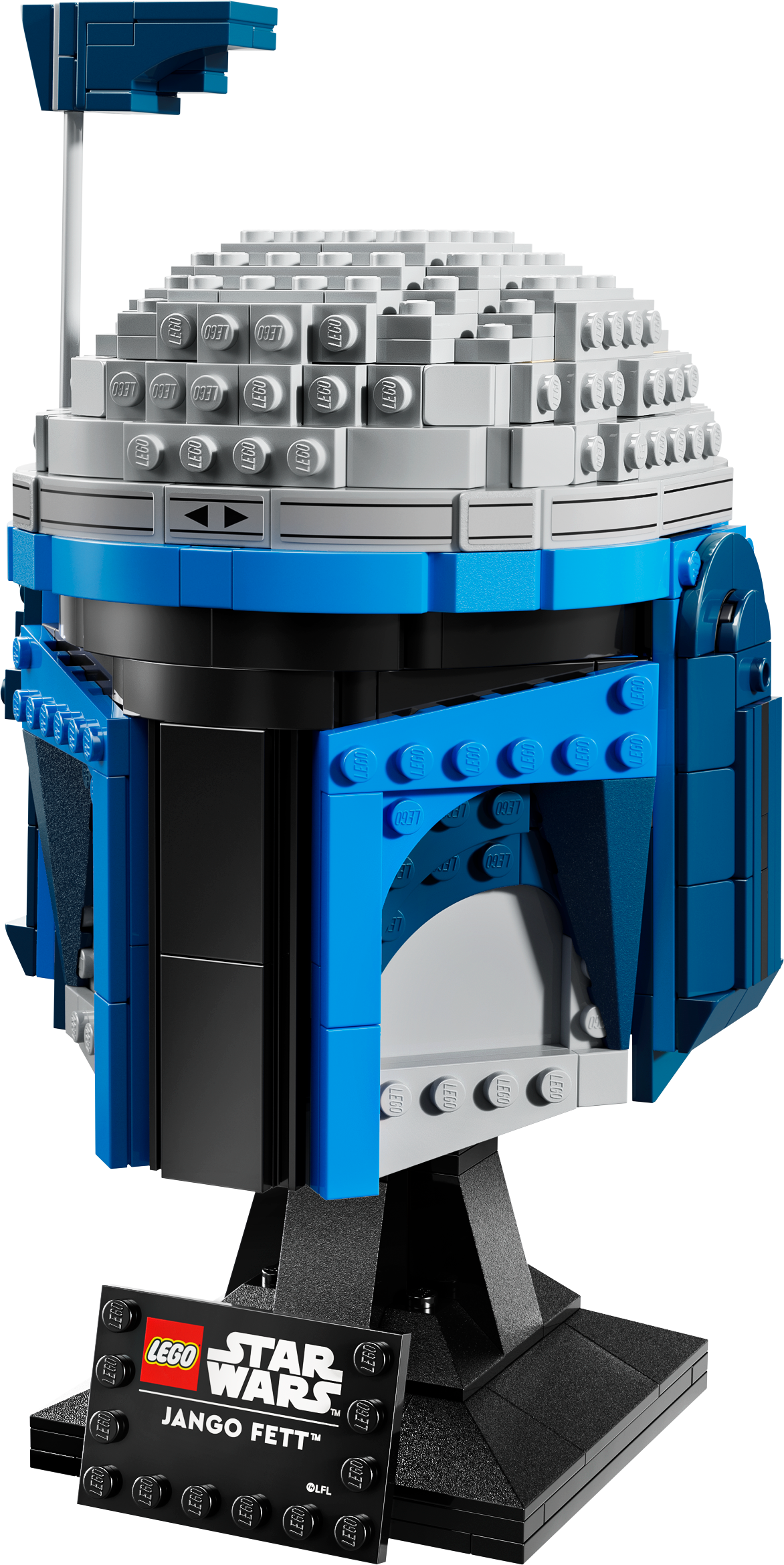 Jango Fett™ Helmet