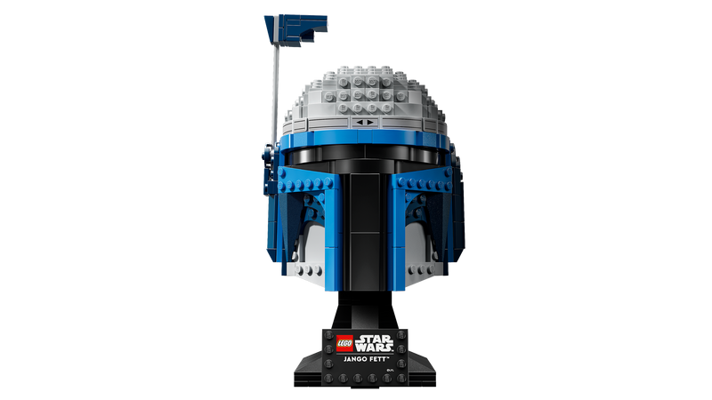 Jango Fett™ Helmet