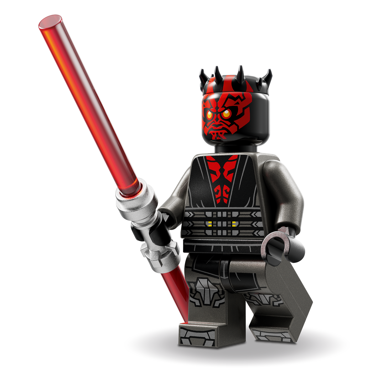 Darth Maul™ Mech