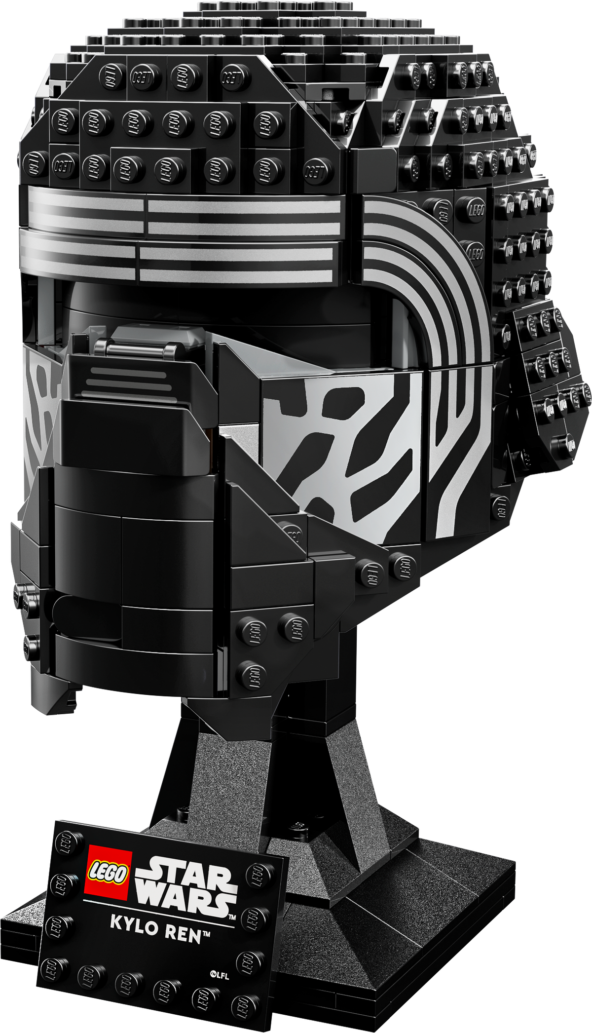 Kylo Ren™ Helmet