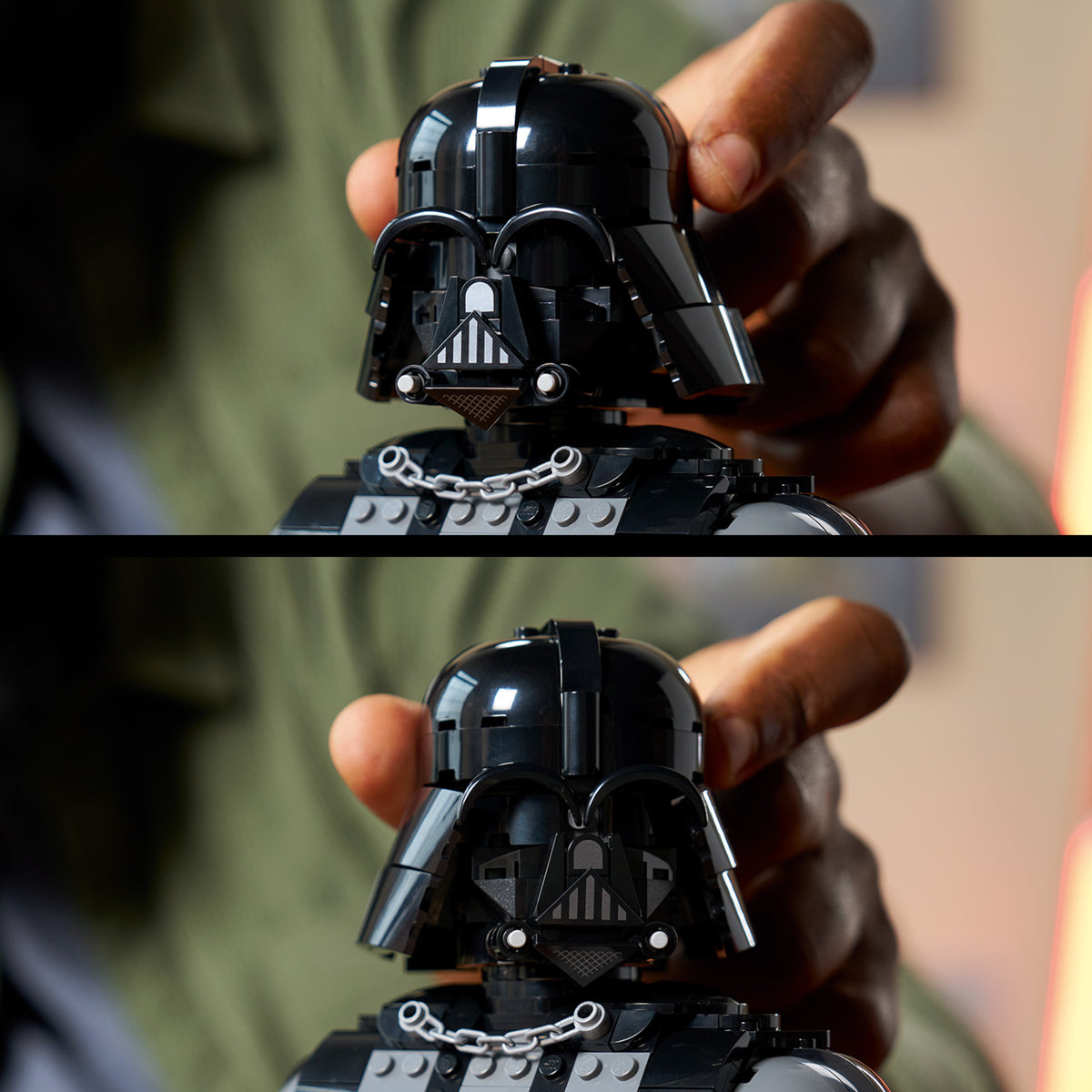 Darth Vader™ Bust