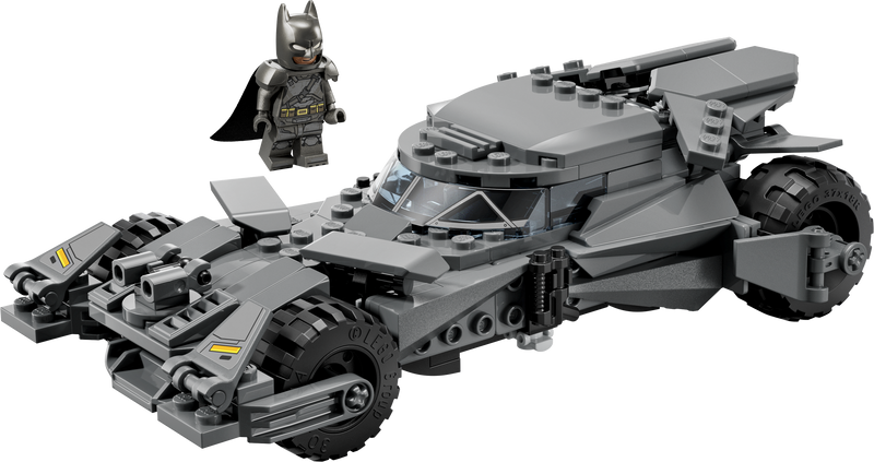 Batman v Superman™ Batmobile™