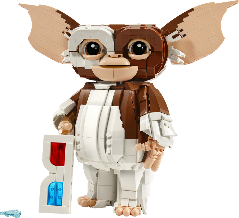 Gremlins™: Gizmo