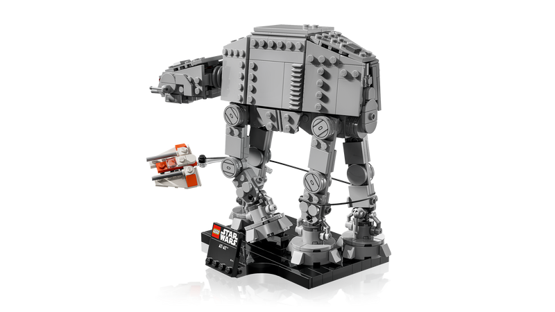 AT-AT™