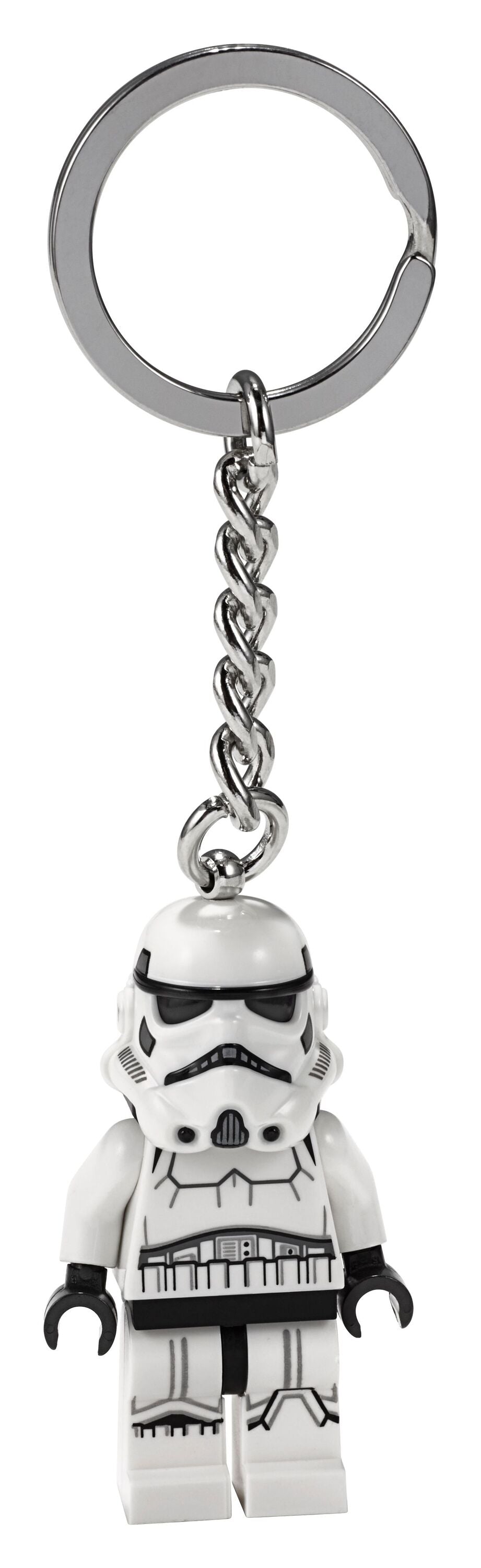 Stormtrooper™ Key Chain