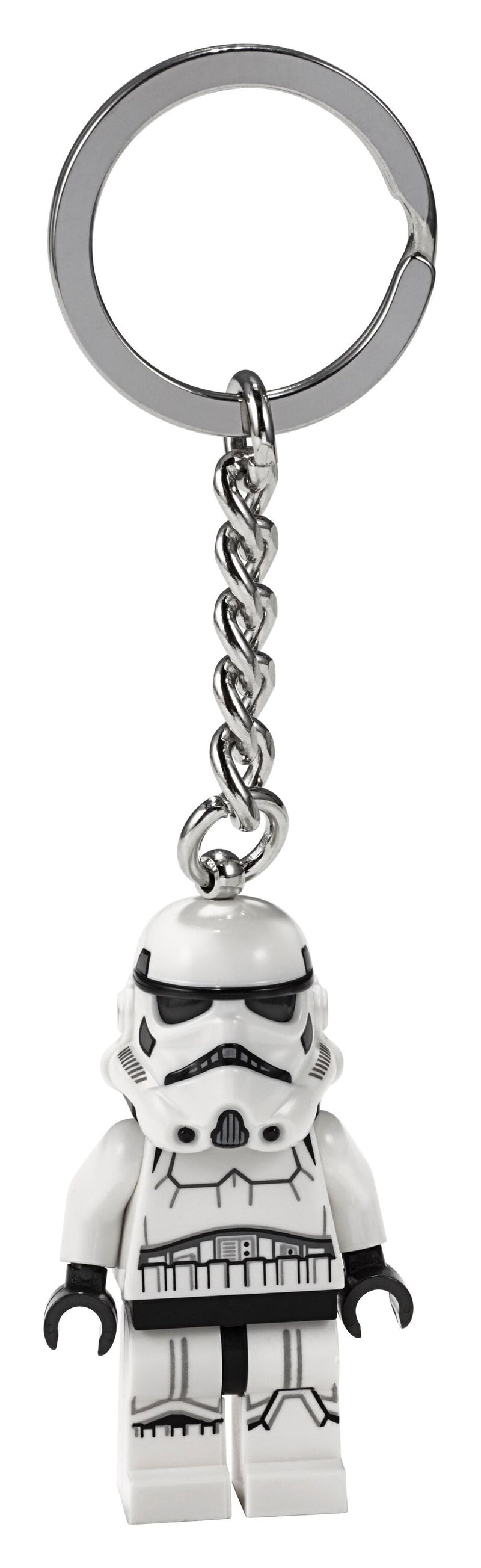 Stormtrooper™ Key Chain