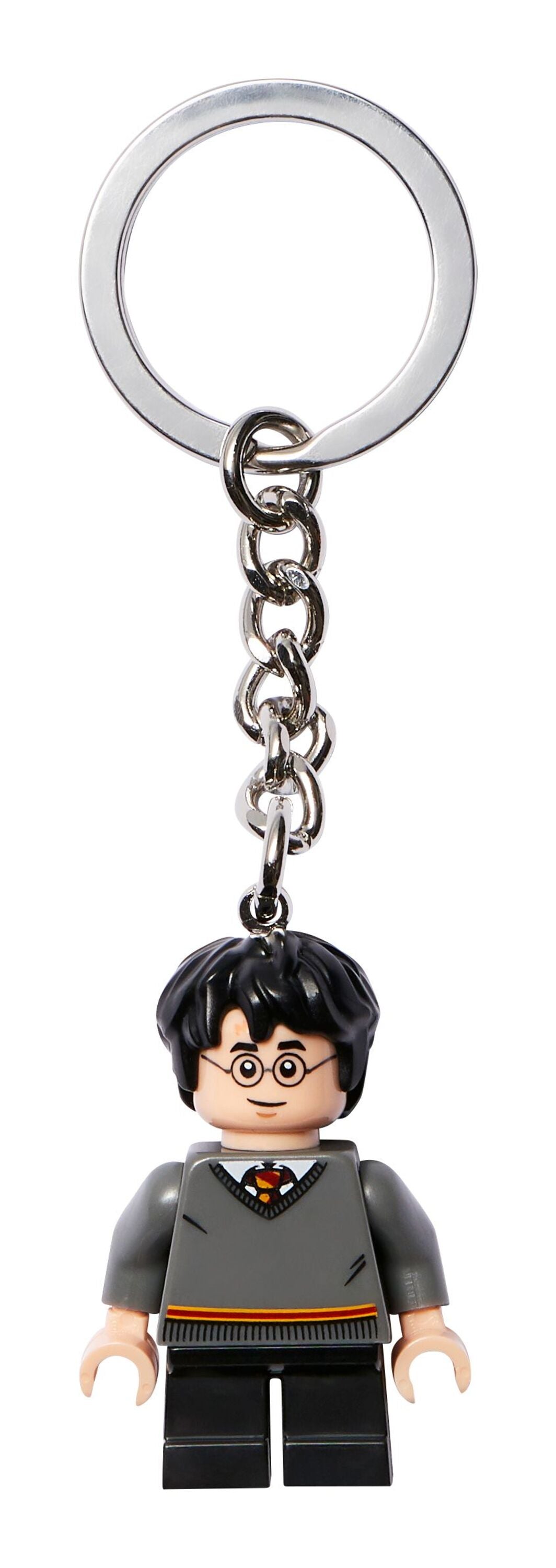 Harry Potter™ Key Chain