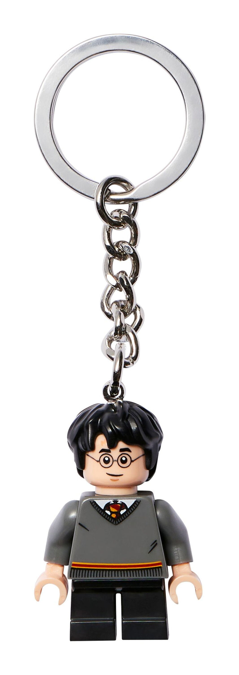 Harry Potter™ Key Chain