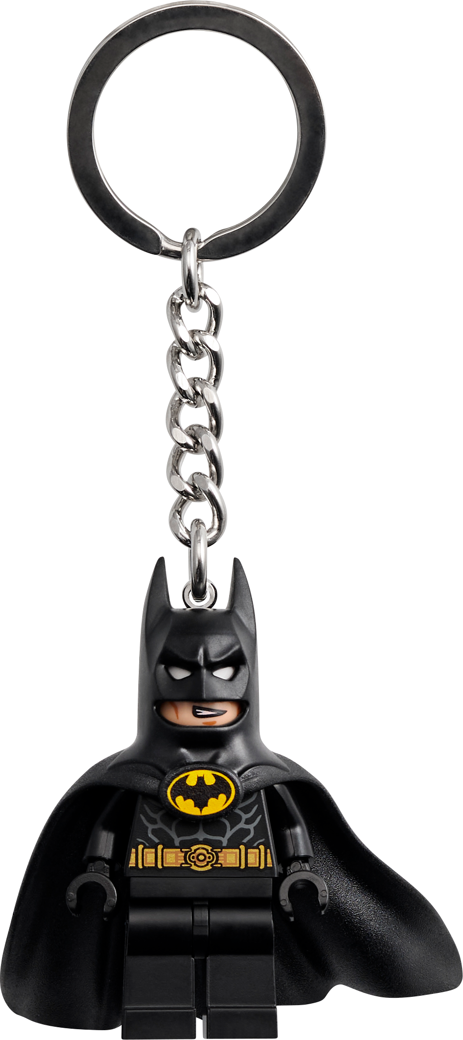 Batman™ Key Chain