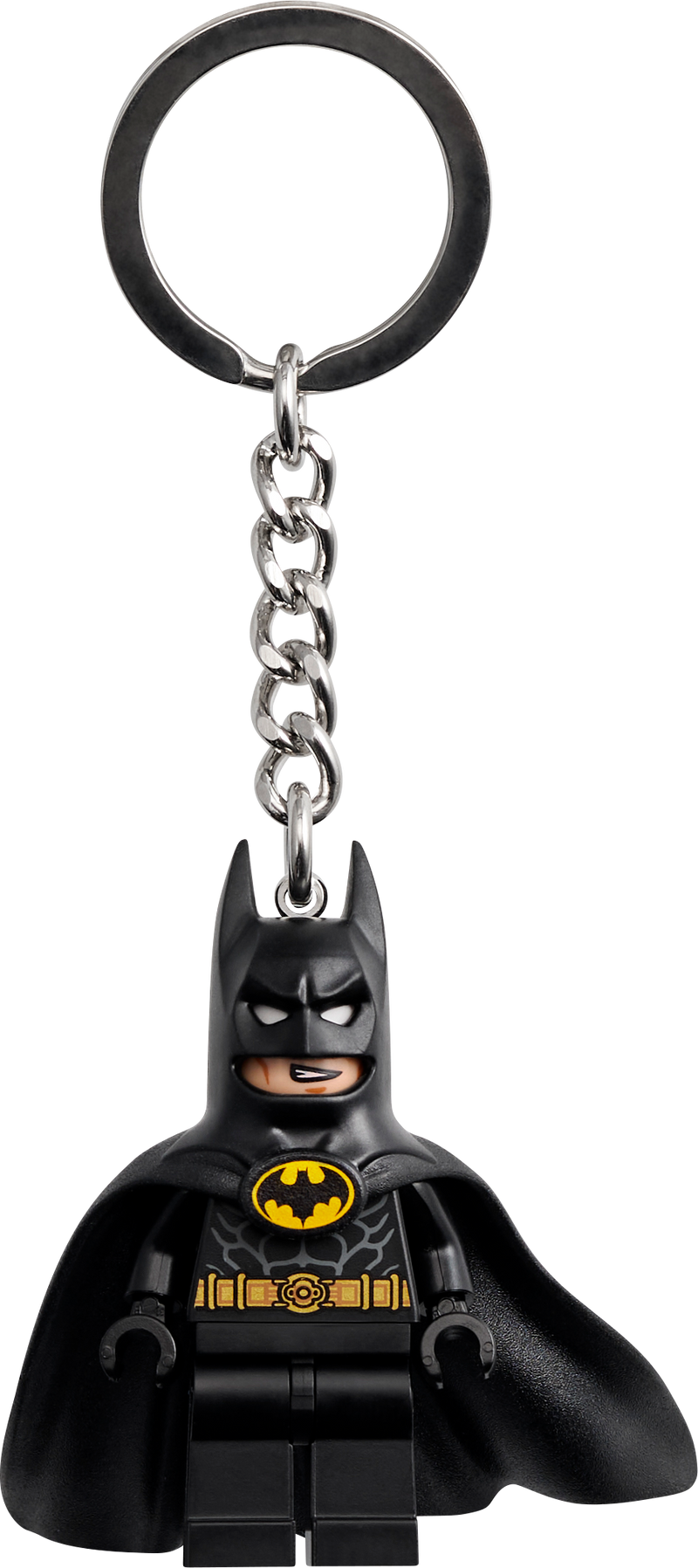 Batman™ Key Chain