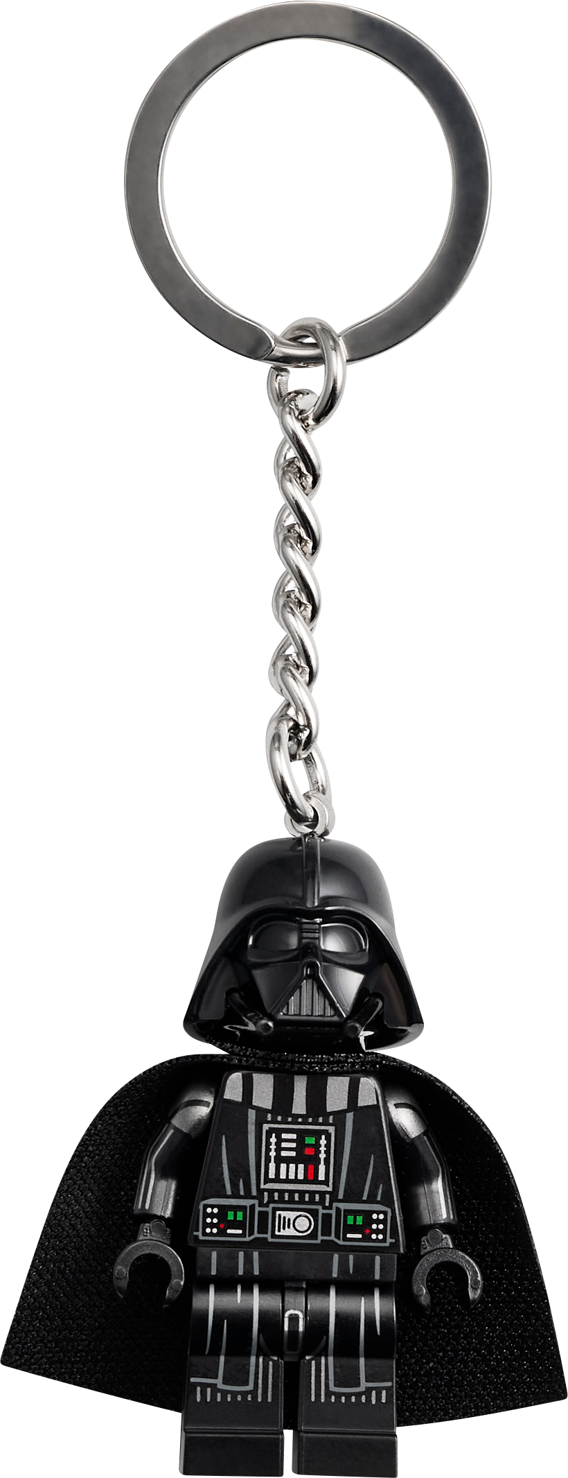 Darth Vader™ Key Chain