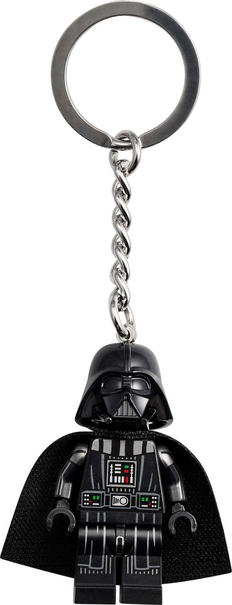 Darth Vader™ Key Chain