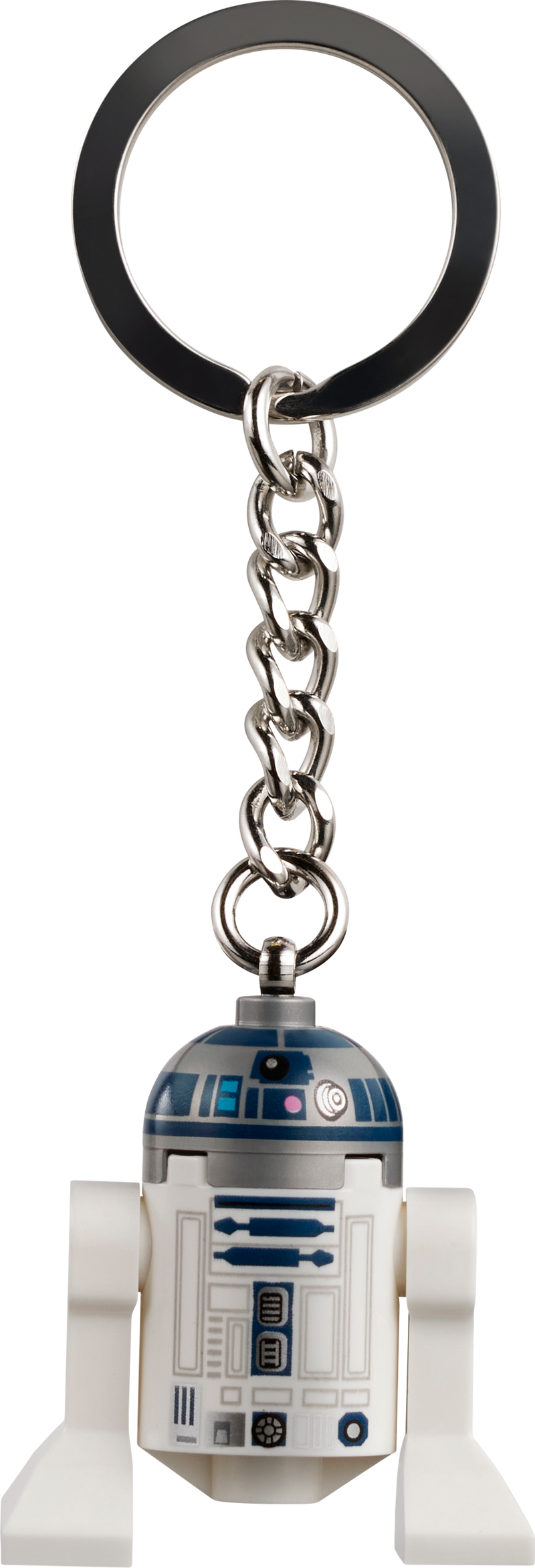 R2-D2™ Key Chain