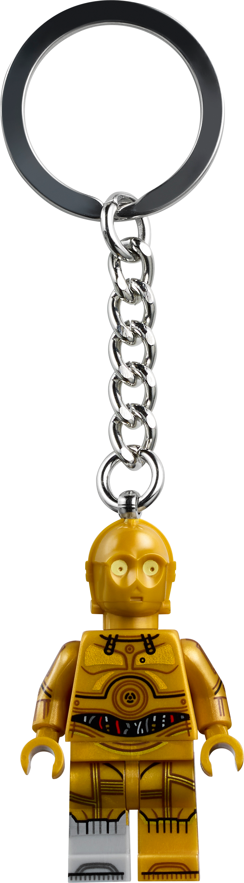 C-3PO™ Key Chain