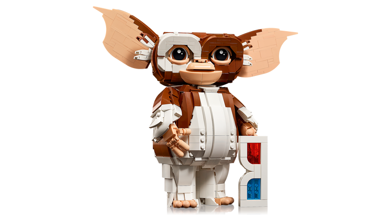 Gremlins™: Gizmo