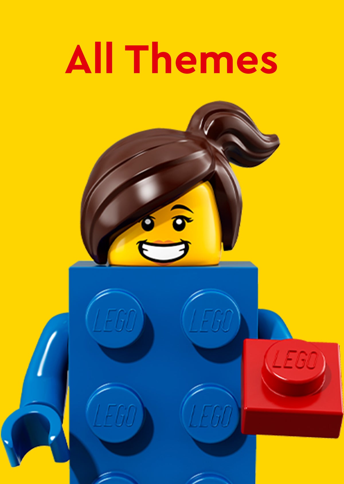 LEGO.in