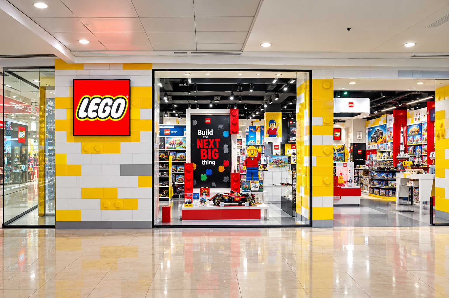 store locator banner