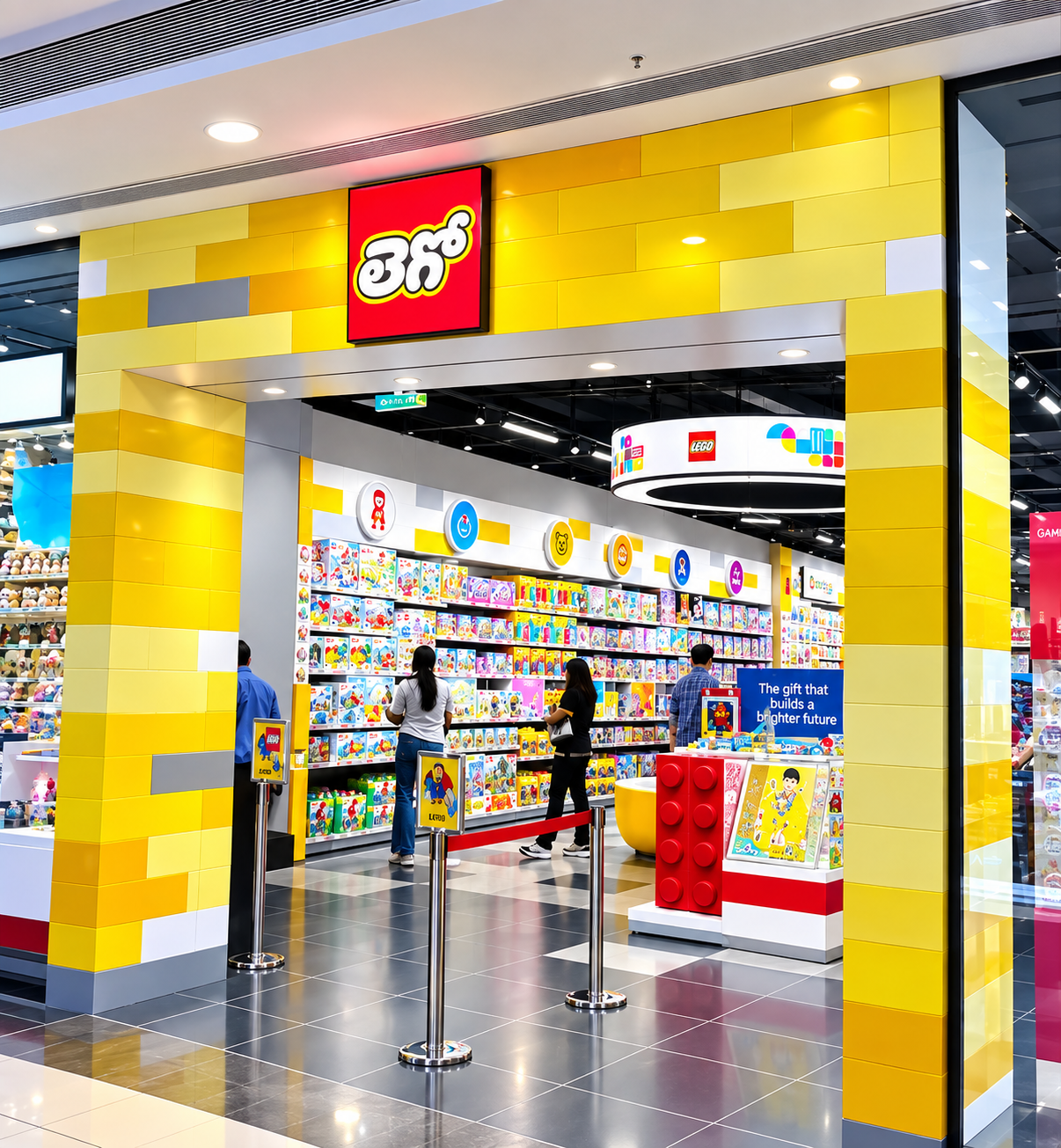 store locator banner