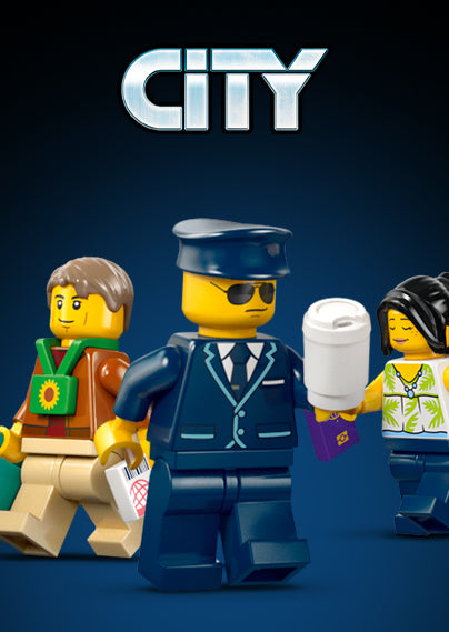 LEGO.in
