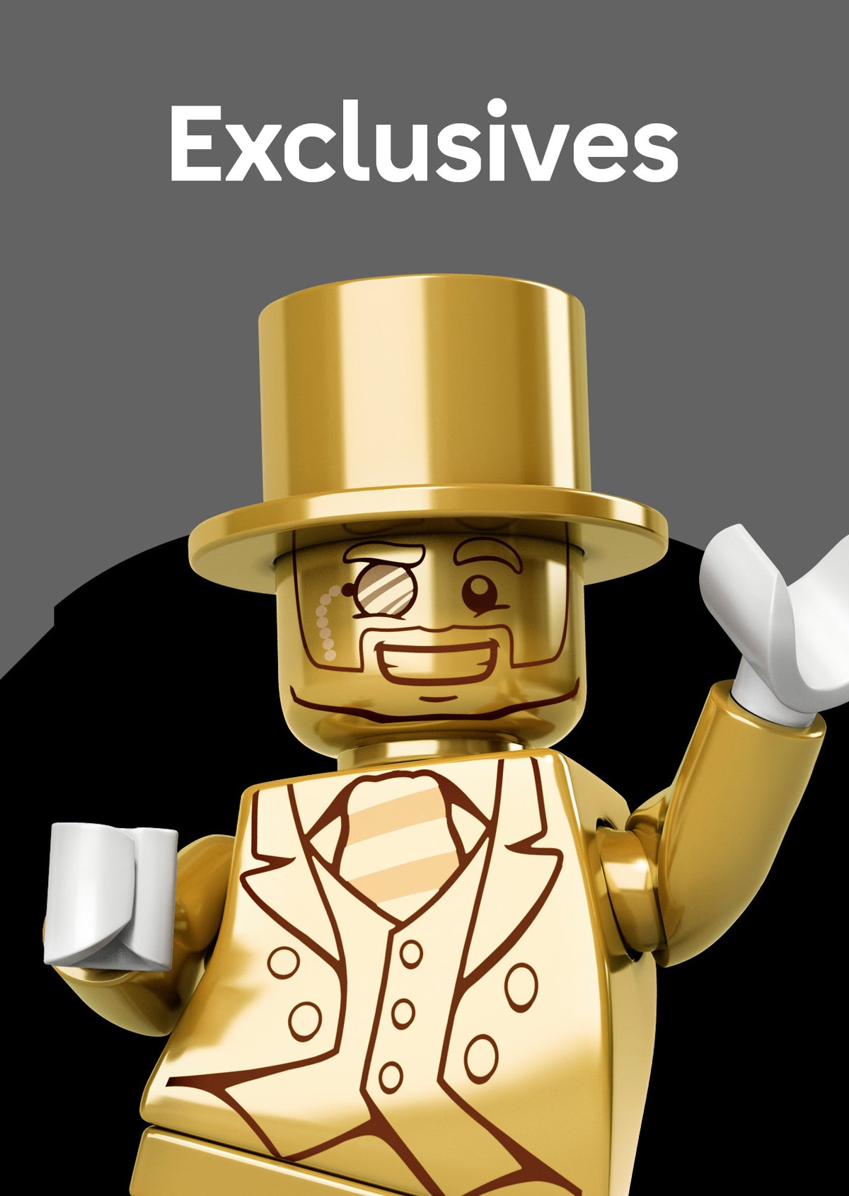 LEGO.in