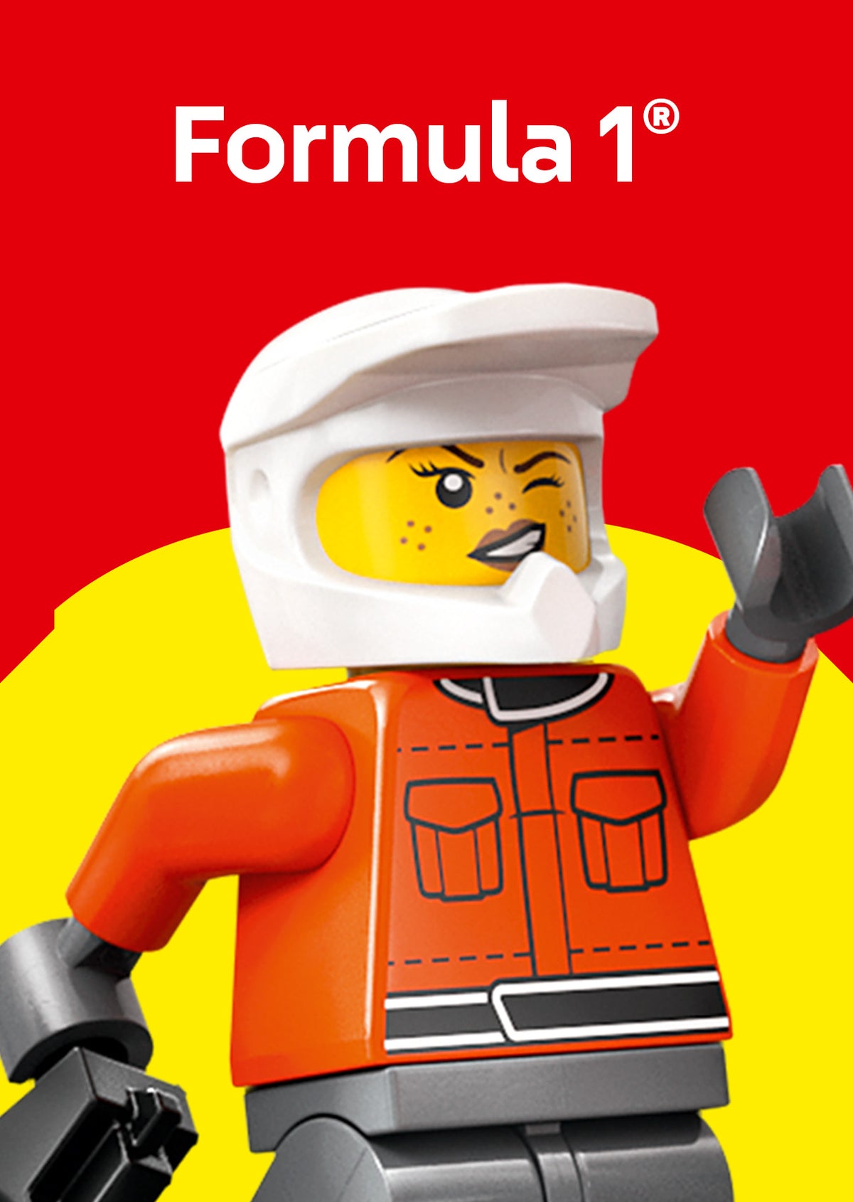 LEGO.in