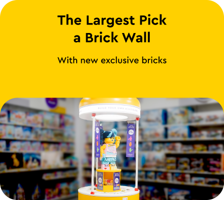 lego image
