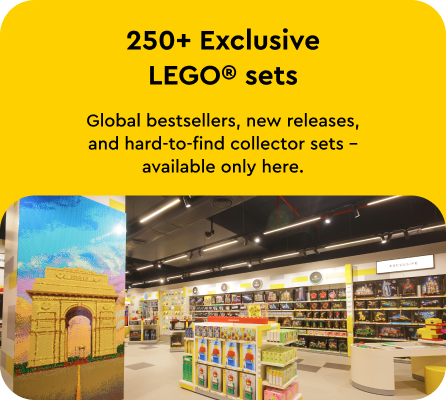 lego image