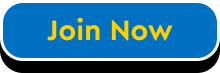 Button Image
