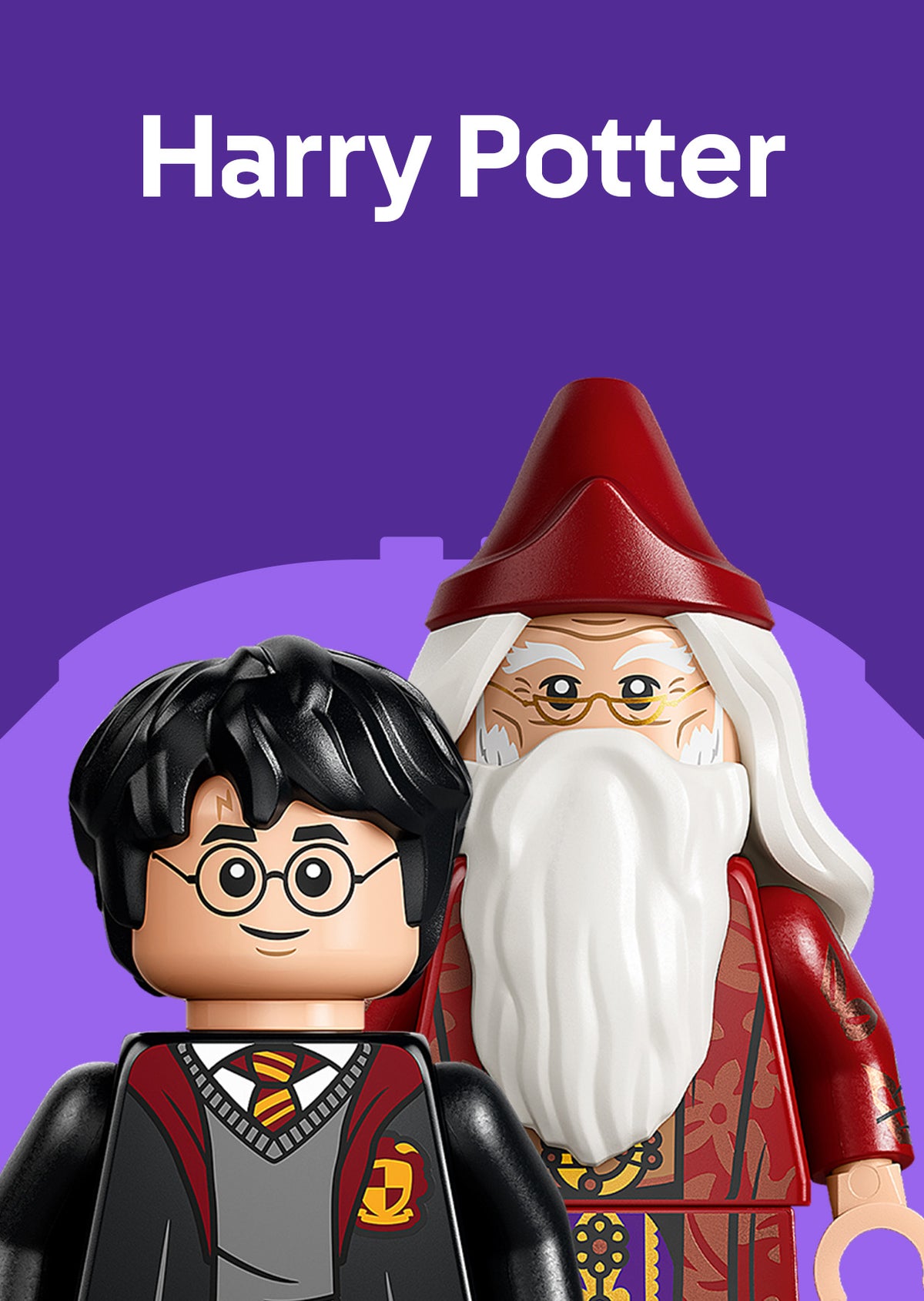 LEGO.in