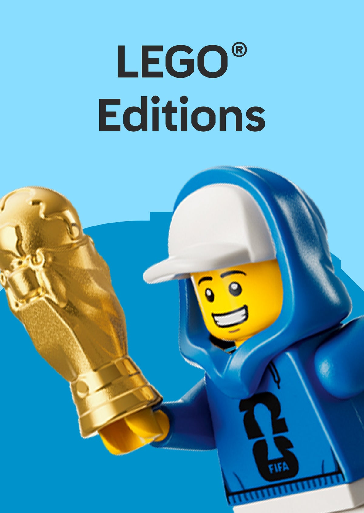 LEGO.in